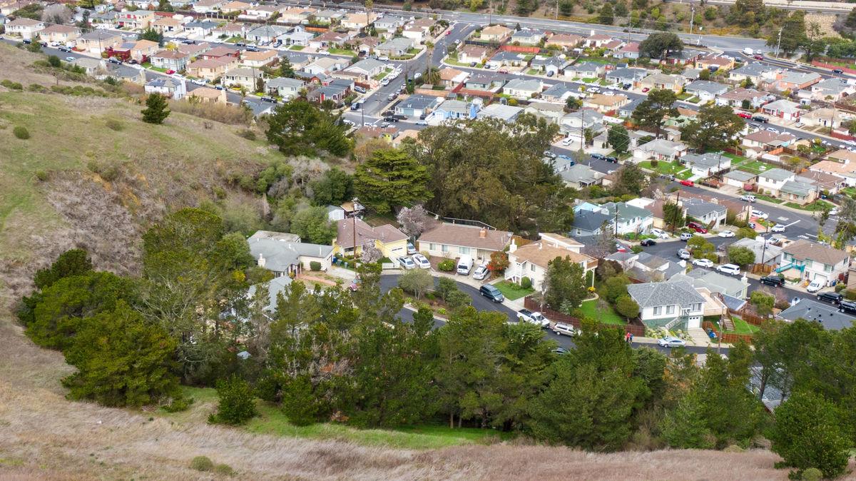 52 Franklin Avenue, SOUTH SAN FRANCISCO, California 94080, ,Lots And Land,For Sale,Franklin Avenue,40963360