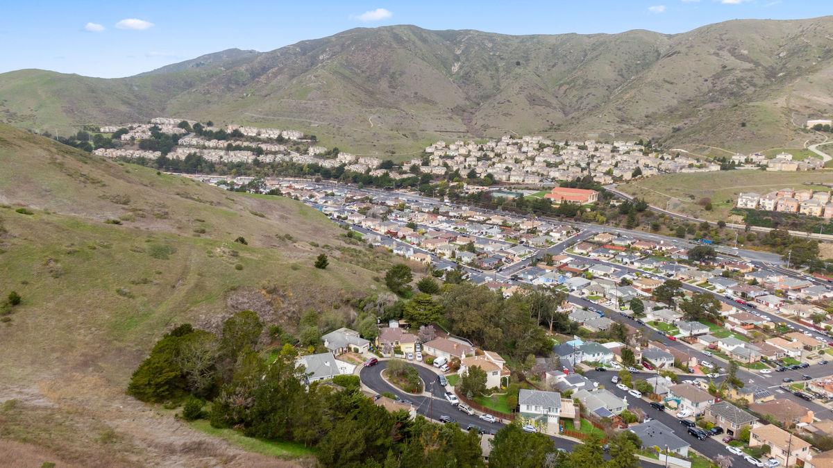 52 Franklin Avenue, SOUTH SAN FRANCISCO, California 94080, ,Lots And Land,For Sale,Franklin Avenue,40963360