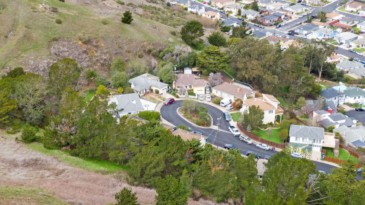 52 Franklin Avenue, SOUTH SAN FRANCISCO, California 94080, ,Lots And Land,For Sale,Franklin Avenue,40963360