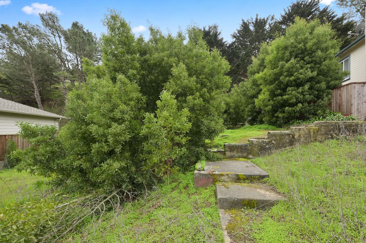 52 Franklin Avenue, SOUTH SAN FRANCISCO, California 94080, ,Lots And Land,For Sale,Franklin Avenue,40963360