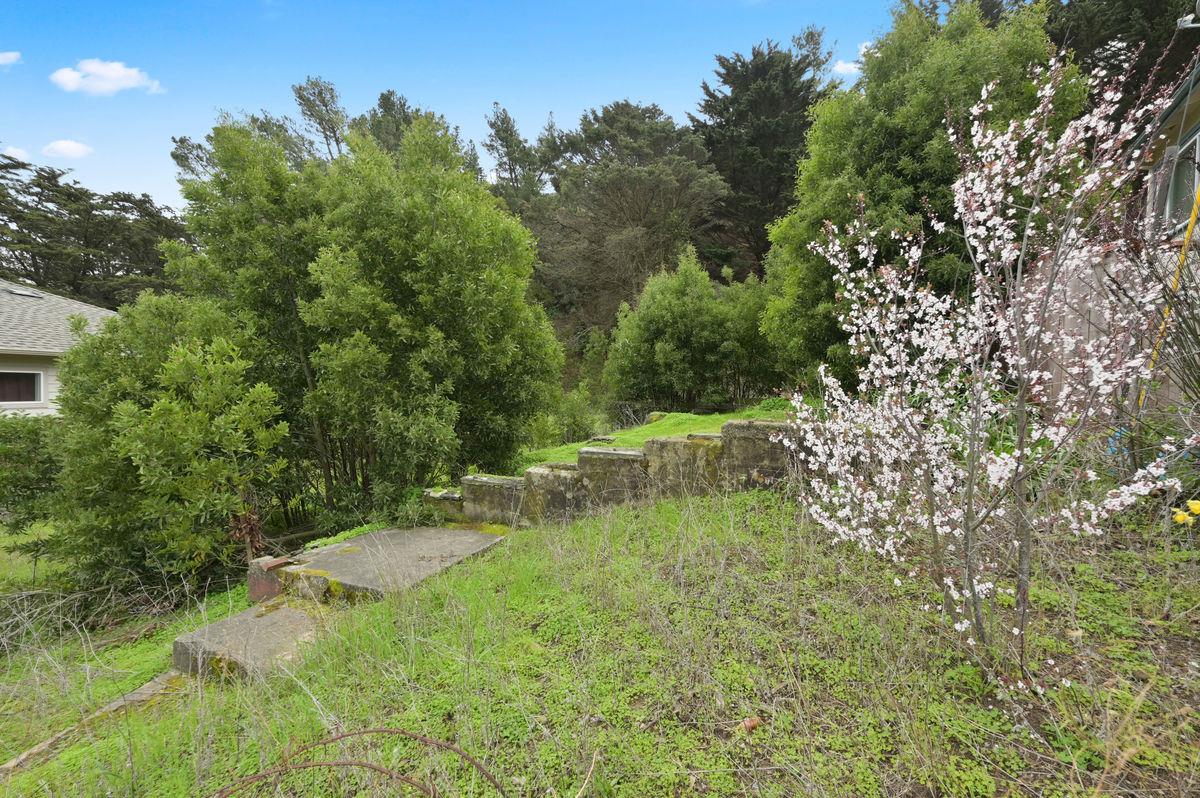 52 Franklin Avenue, SOUTH SAN FRANCISCO, California 94080, ,Lots And Land,For Sale,Franklin Avenue,40963360