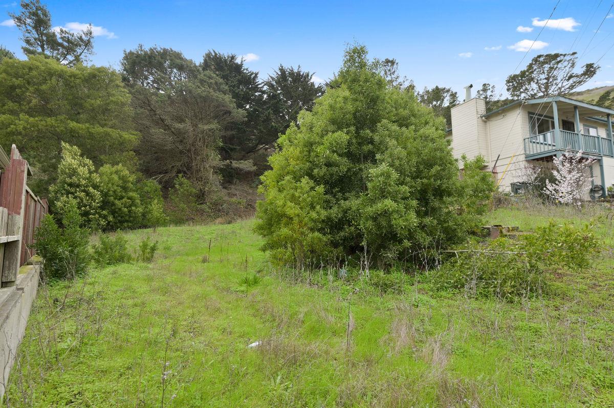 52 Franklin Avenue, SOUTH SAN FRANCISCO, California 94080, ,Lots And Land,For Sale,Franklin Avenue,40963360