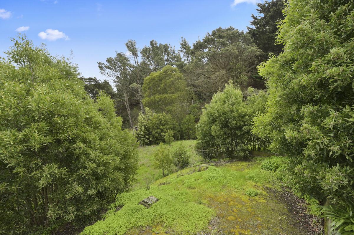 52 Franklin Avenue, SOUTH SAN FRANCISCO, California 94080, ,Lots And Land,For Sale,Franklin Avenue,40963360