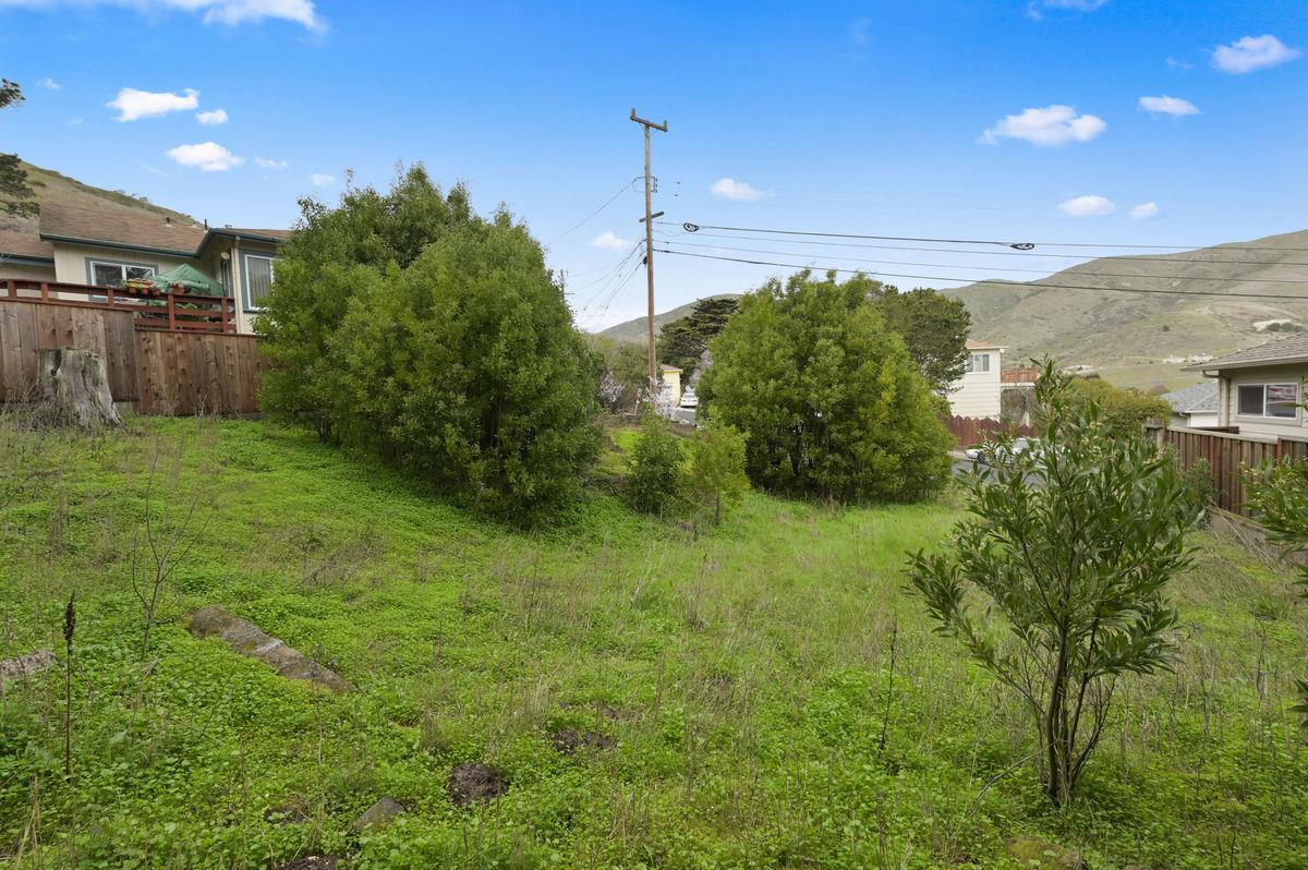52 Franklin Avenue, SOUTH SAN FRANCISCO, California 94080, ,Lots And Land,For Sale,Franklin Avenue,40963360