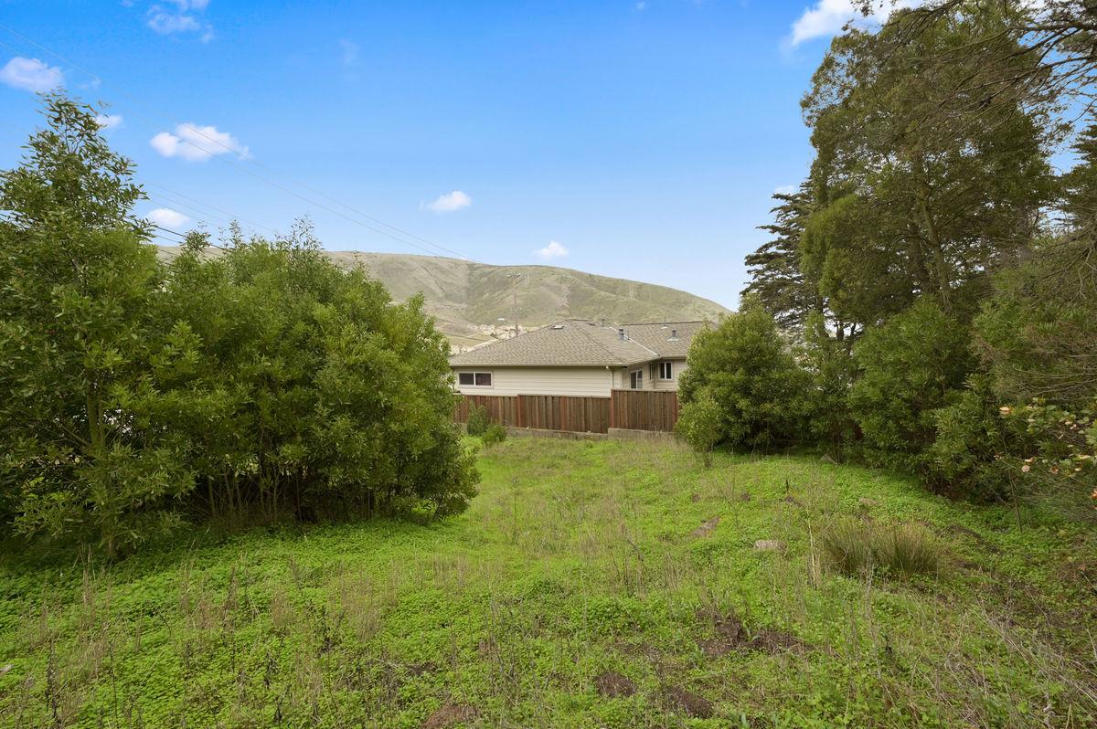 52 Franklin Avenue, SOUTH SAN FRANCISCO, California 94080, ,Lots And Land,For Sale,Franklin Avenue,40963360