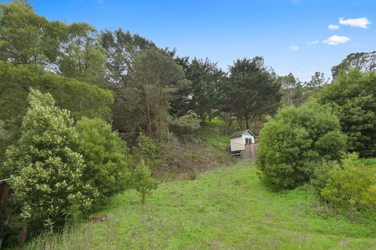 52 Franklin Avenue, SOUTH SAN FRANCISCO, California 94080, ,Lots And Land,For Sale,Franklin Avenue,40963360