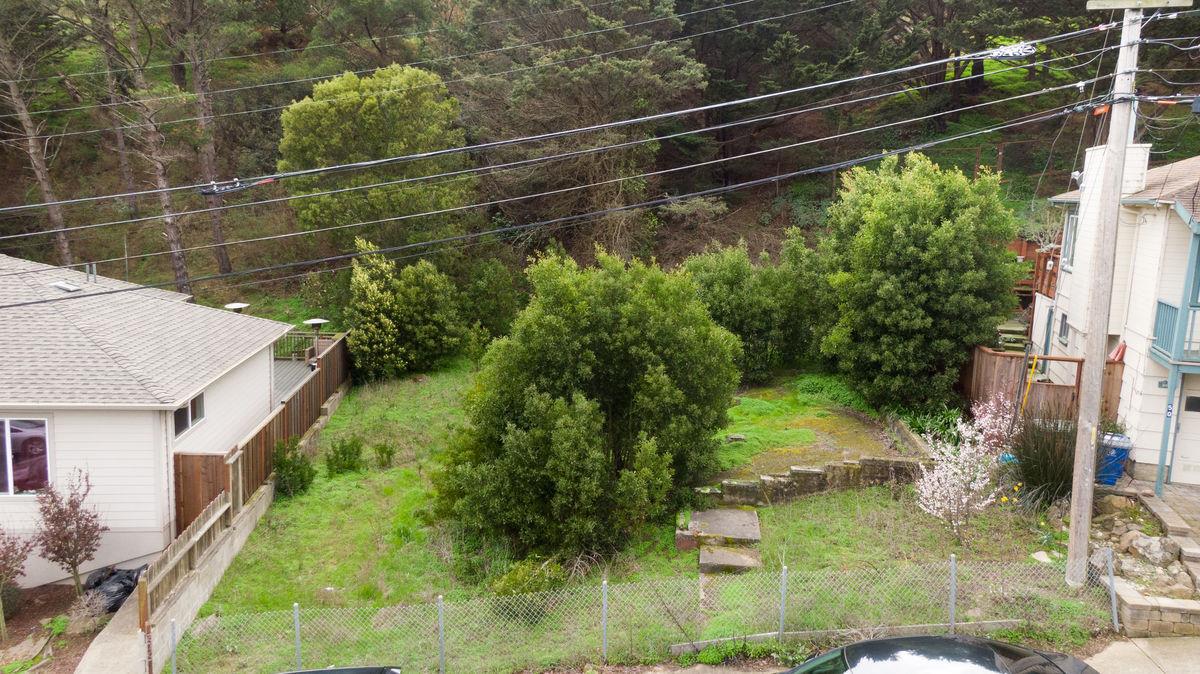 52 Franklin Avenue, SOUTH SAN FRANCISCO, California 94080, ,Lots And Land,For Sale,Franklin Avenue,40963360