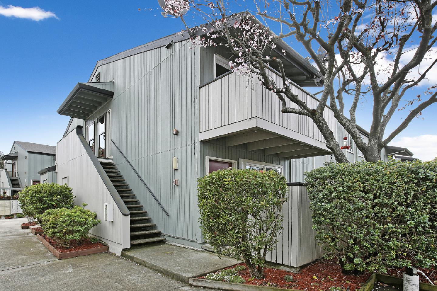 1126 Cherry Ave 123, San Bruno, CA 94066 2 Beds 1 Baths