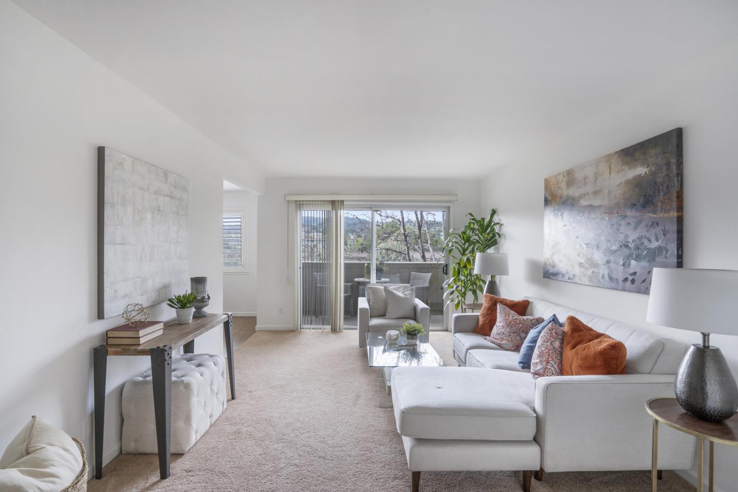 Detail Gallery Image 1 of 1 For 7150 Rainbow Dr #33,  San Jose,  CA 95129 - 2 Beds | 1/1 Baths