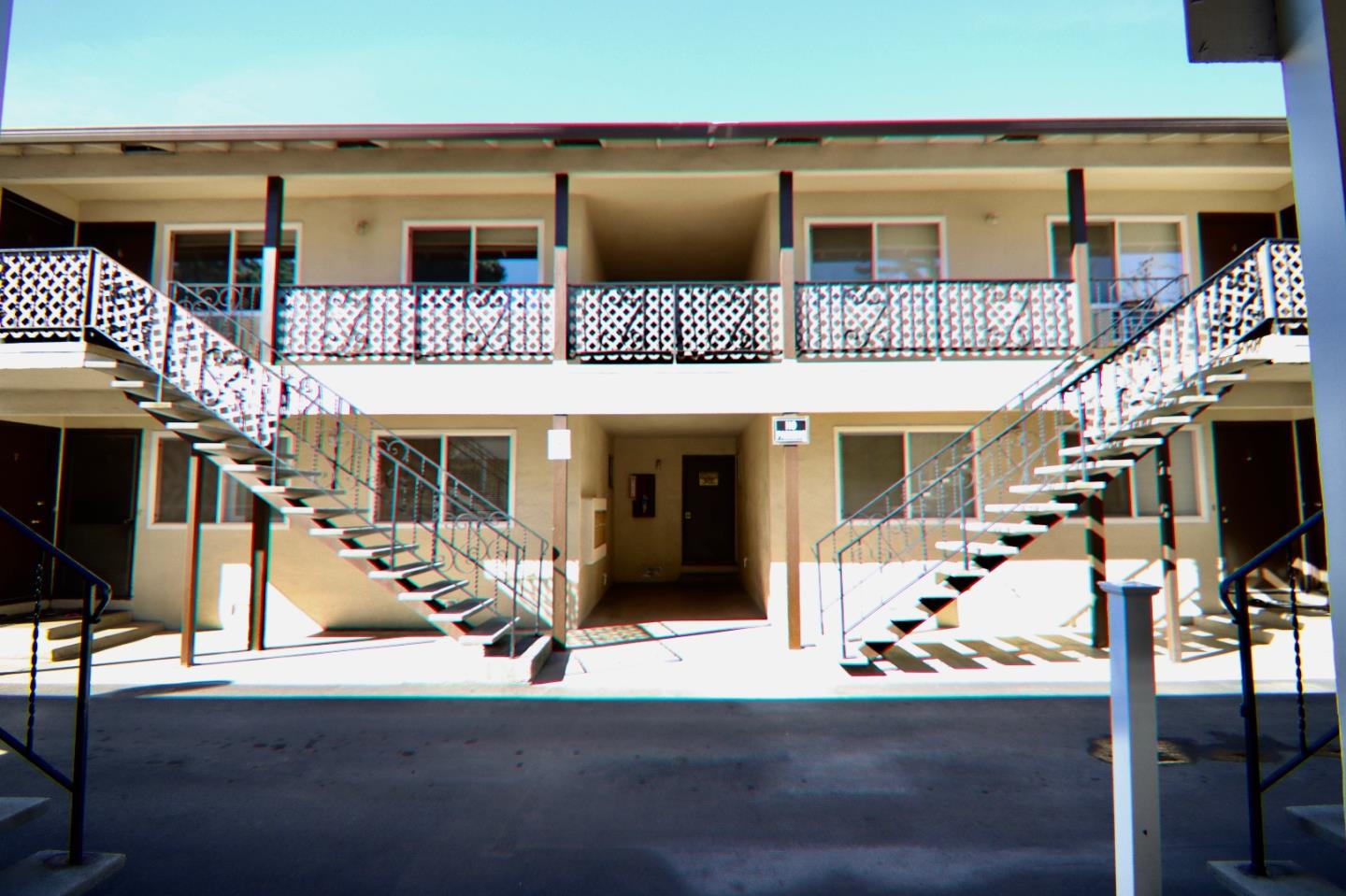 440 California Street, SANTA CLARA, California 95050, ,Comm Ri Multi-units 5+,For Sale,California Street,ML81830790