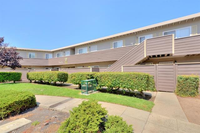 763 San Justo Court, SUNNYVALE, California 94085, ,Comm Ri Multi-units 5+,For Sale,San Justo Court,ML81830794