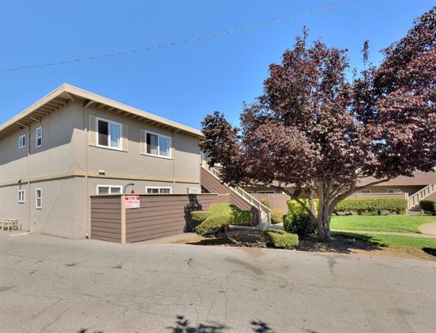 763 San Justo Court, SUNNYVALE, California 94085, ,Comm Ri Multi-units 5+,For Sale,San Justo Court,ML81830794