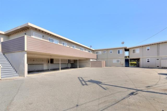 763 San Justo Court, SUNNYVALE, California 94085, ,Comm Ri Multi-units 5+,For Sale,San Justo Court,ML81830794