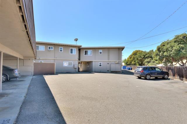 763 San Justo Court, SUNNYVALE, California 94085, ,Comm Ri Multi-units 5+,For Sale,San Justo Court,ML81830794