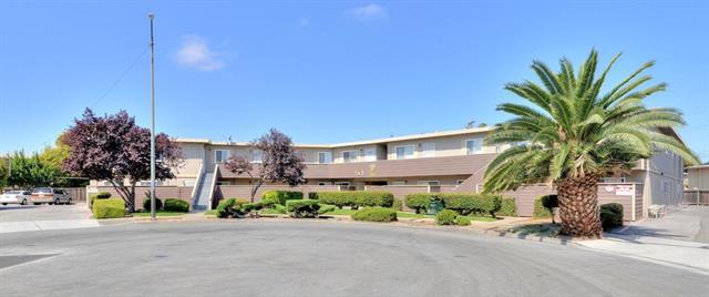 763 San Justo Court, SUNNYVALE, California 94085, ,Comm Ri Multi-units 5+,For Sale,San Justo Court,ML81830794