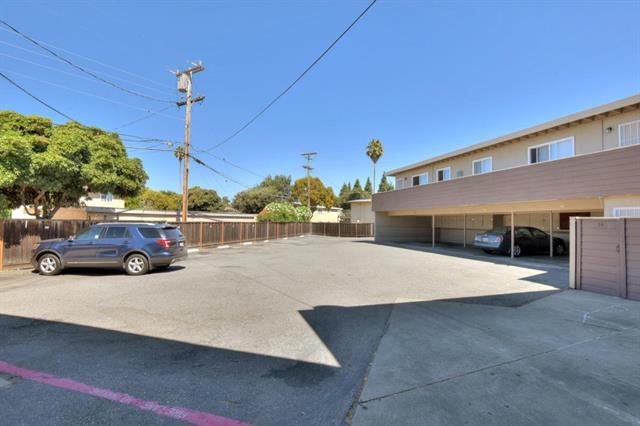 763 San Justo Court, SUNNYVALE, California 94085, ,Comm Ri Multi-units 5+,For Sale,San Justo Court,ML81830794