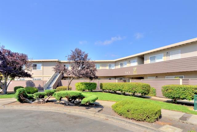 763 San Justo Court, SUNNYVALE, California 94085, ,Comm Ri Multi-units 5+,For Sale,San Justo Court,ML81830794