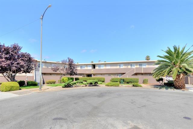 763 San Justo Court, SUNNYVALE, California 94085, ,Comm Ri Multi-units 5+,For Sale,San Justo Court,ML81830794