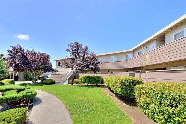 763 San Justo Court, SUNNYVALE, California 94085, ,Comm Ri Multi-units 5+,For Sale,San Justo Court,ML81830794