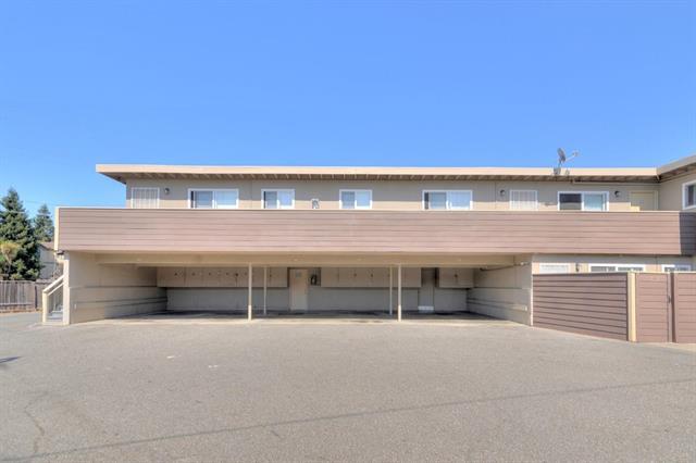 763 San Justo Court, SUNNYVALE, California 94085, ,Comm Ri Multi-units 5+,For Sale,San Justo Court,ML81830794