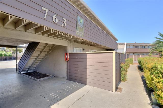 763 San Justo Court, SUNNYVALE, California 94085, ,Comm Ri Multi-units 5+,For Sale,San Justo Court,ML81830794