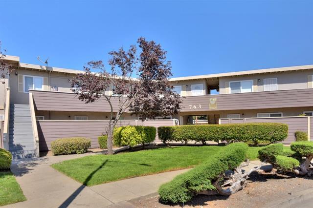 763 San Justo Court, SUNNYVALE, California 94085, ,Comm Ri Multi-units 5+,For Sale,San Justo Court,ML81830794