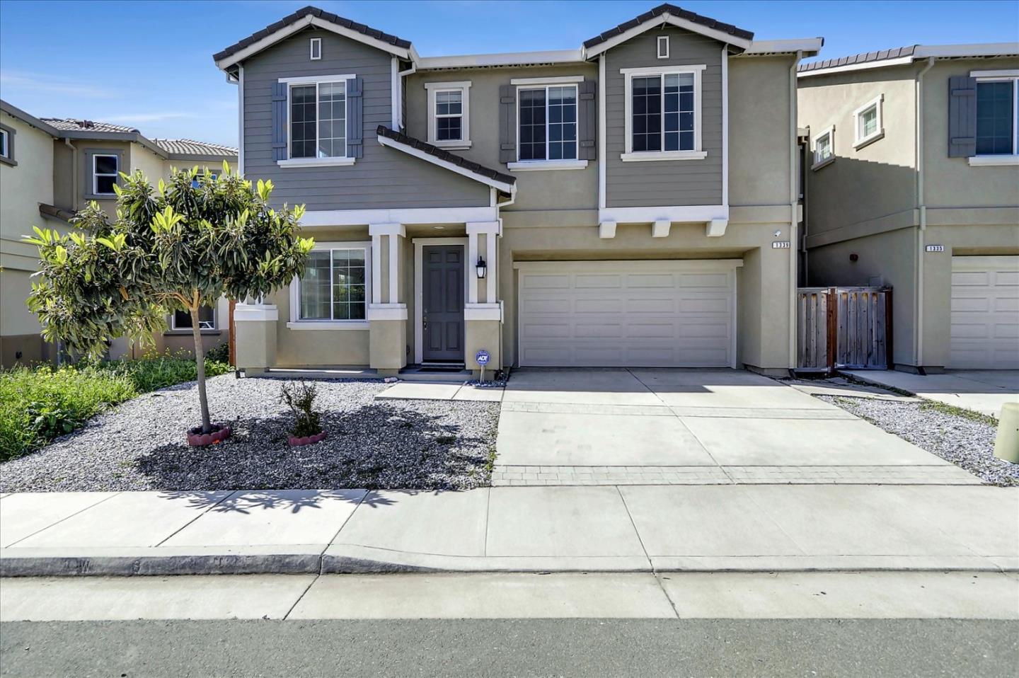 Detail Gallery Image 1 of 1 For 1339 Encore Dr, Fairfield,  CA 94534 - 5 Beds | 3/1 Baths