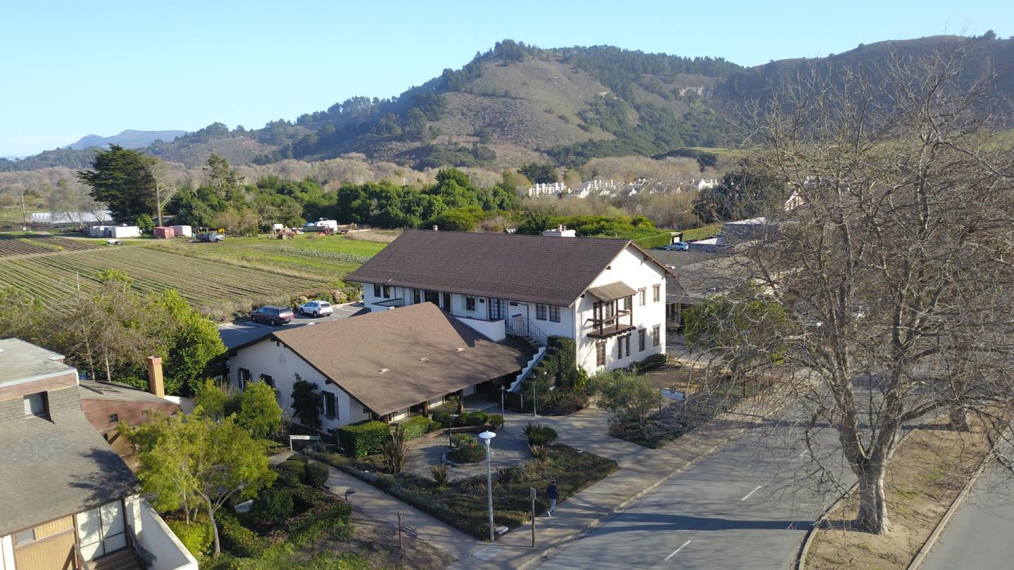 26435 Carmel Rancho Boulevard, CARMEL, California 93923, ,Comm Industrial For Sale,For Sale,Carmel Rancho Boulevard,40963393