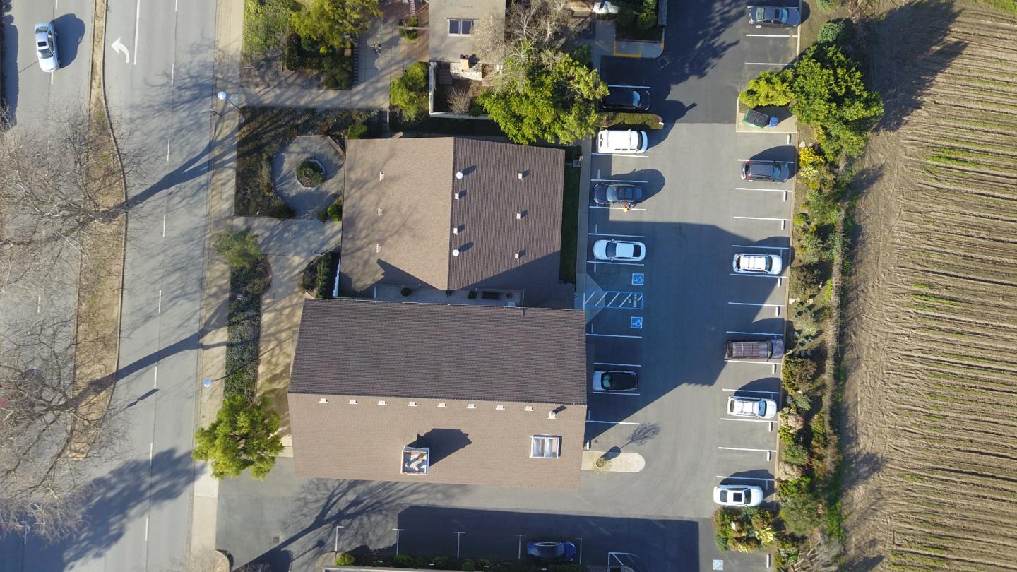 26435 Carmel Rancho Boulevard, CARMEL, California 93923, ,Comm Industrial For Sale,For Sale,Carmel Rancho Boulevard,40963393