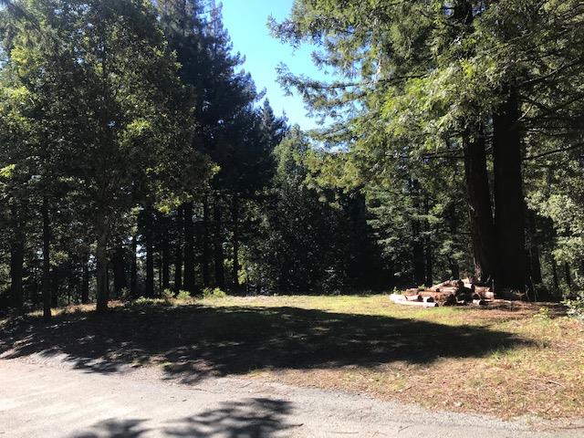 0 Summit Road Lot 2 La Cima Lane, WATSONVILLE, California 95076, ,Lots And Land,For Sale,Summit Road Lot 2 La Cima Lane,40963397