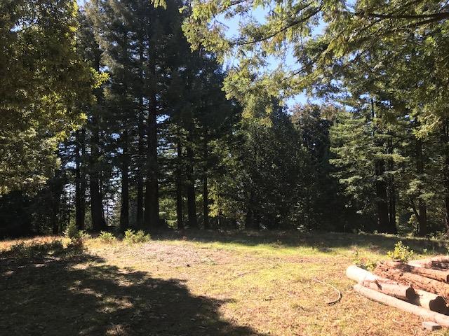 0 Summit Road Lot 2 La Cima Lane, WATSONVILLE, California 95076, ,Lots And Land,For Sale,Summit Road Lot 2 La Cima Lane,40963397