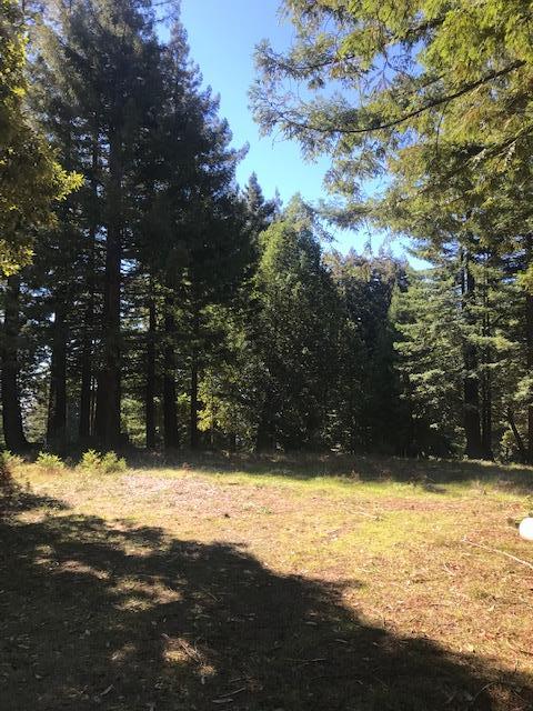 0 Summit Road Lot 2 La Cima Lane, WATSONVILLE, California 95076, ,Lots And Land,For Sale,Summit Road Lot 2 La Cima Lane,40963397