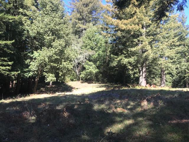 0 Summit Road Lot 2 La Cima Lane, WATSONVILLE, California 95076, ,Lots And Land,For Sale,Summit Road Lot 2 La Cima Lane,40963397