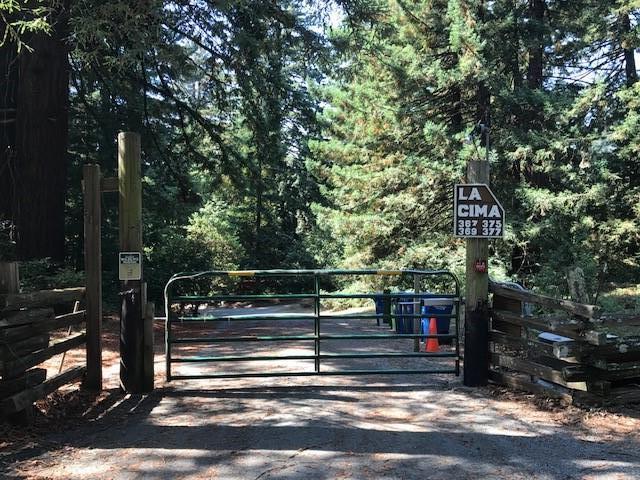 0 Summit Road Lot 2 La Cima Lane, WATSONVILLE, California 95076, ,Lots And Land,For Sale,Summit Road Lot 2 La Cima Lane,40963397