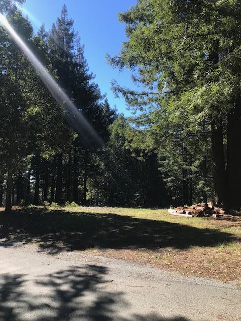 0 Summit Road Lot 2 La Cima Lane, WATSONVILLE, California 95076, ,Lots And Land,For Sale,Summit Road Lot 2 La Cima Lane,40963397