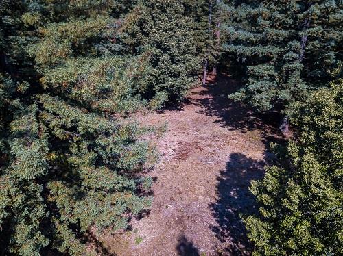 0 Summit Road Lot 2 La Cima Lane, WATSONVILLE, California 95076, ,Lots And Land,For Sale,Summit Road Lot 2 La Cima Lane,40963397