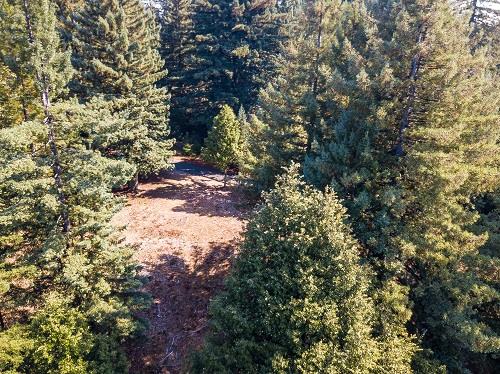 Detail Gallery Image 4 of 17 For 0 Summit Road Lot 2 La Cima Ln, Watsonville,  CA 95076 - – Beds | – Baths
