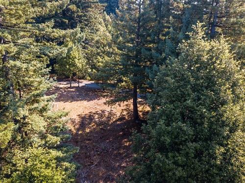 Detail Gallery Image 5 of 17 For 0 Summit Road Lot 2 La Cima Ln, Watsonville,  CA 95076 - – Beds | – Baths