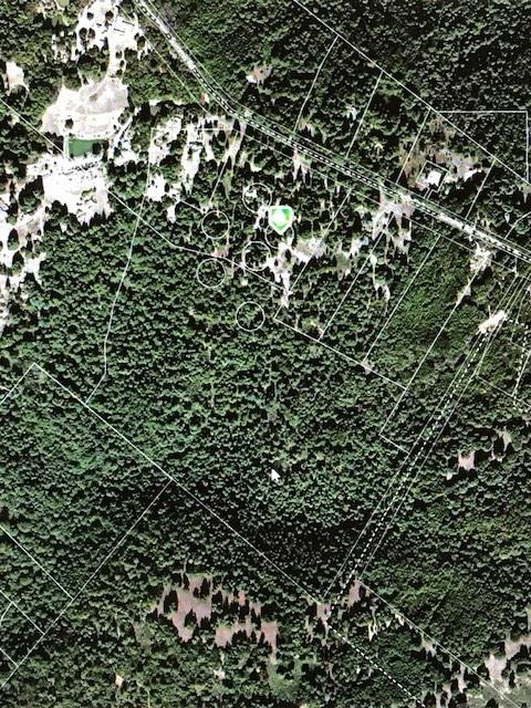 0 Summit Road Lot 2 La Cima Lane, WATSONVILLE, California 95076, ,Lots And Land,For Sale,Summit Road Lot 2 La Cima Lane,40963397