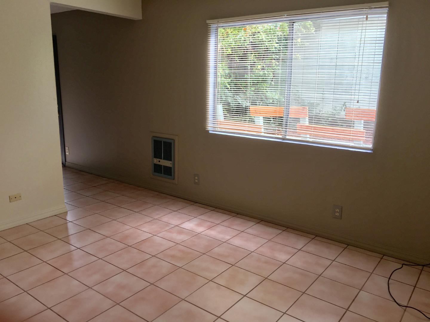 1191 Noche Buena Street, SEASIDE, California 93955, ,Comm Ri Multi-units 5+,For Sale,Noche Buena Street,ML81830908