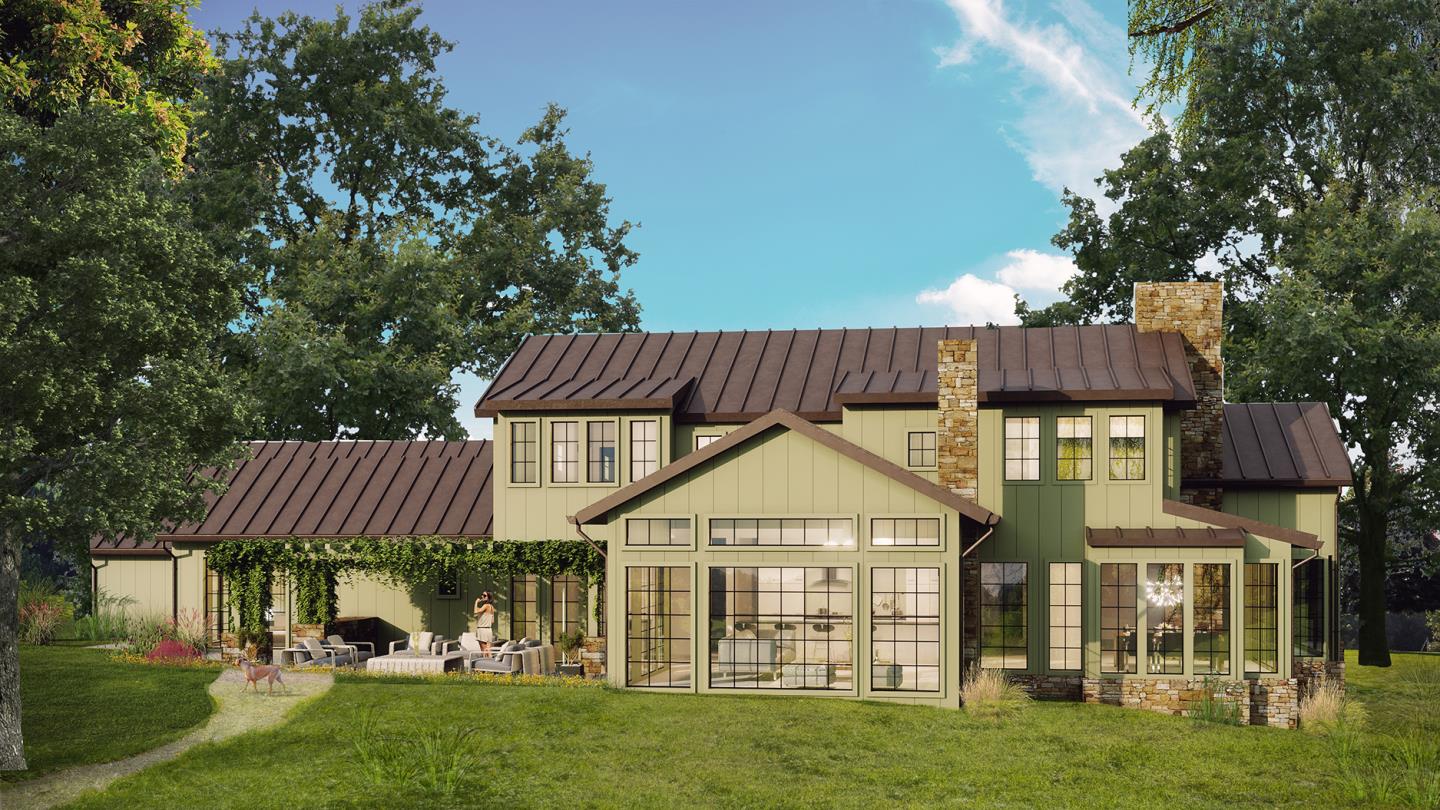 8380 Monterey Views, MONTEREY, California 93940, ,Lots And Land,For Sale,Monterey Views,40963414