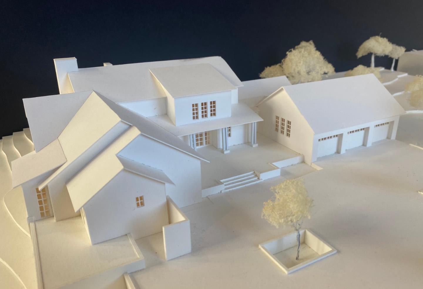 8380 Monterey Views, MONTEREY, California 93940, ,Lots And Land,For Sale,Monterey Views,40963414