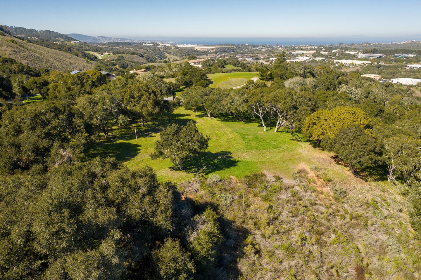8380 Monterey Views, MONTEREY, California 93940, ,Lots And Land,For Sale,Monterey Views,40963414