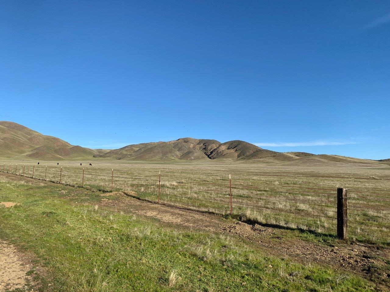 0 Little Panoche Road, LOS BANOS, California 93635, ,Lots And Land,For Sale,Little Panoche Road,40963415
