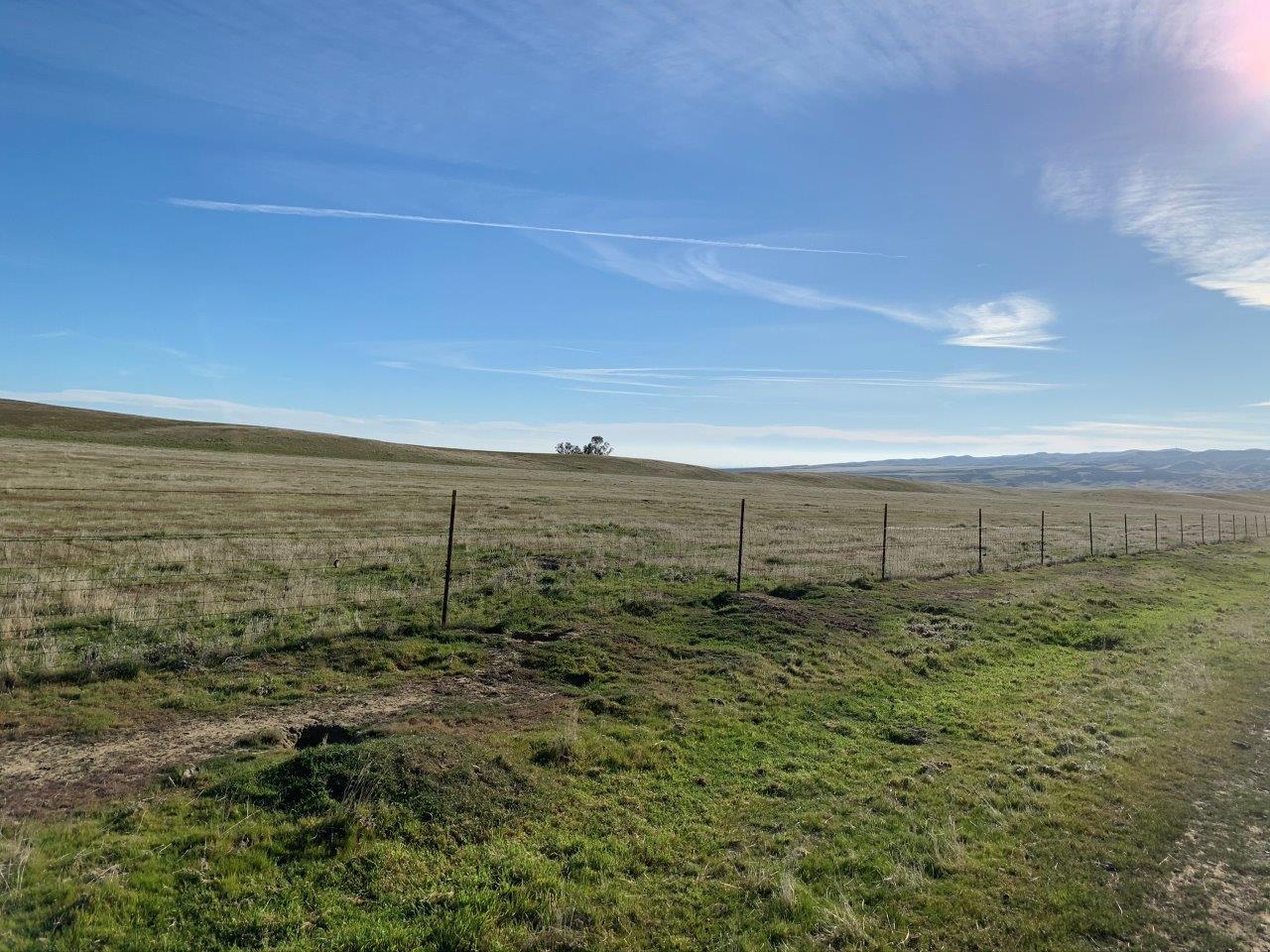 0 Little Panoche Road, LOS BANOS, California 93635, ,Lots And Land,For Sale,Little Panoche Road,40963415