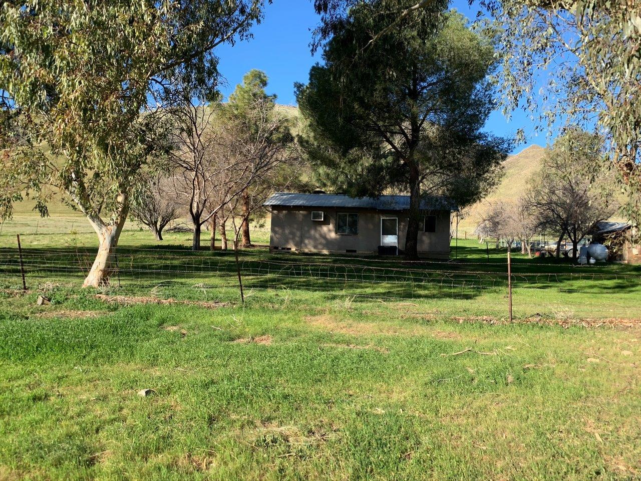 0 Little Panoche Road, LOS BANOS, California 93635, ,Lots And Land,For Sale,Little Panoche Road,40963415