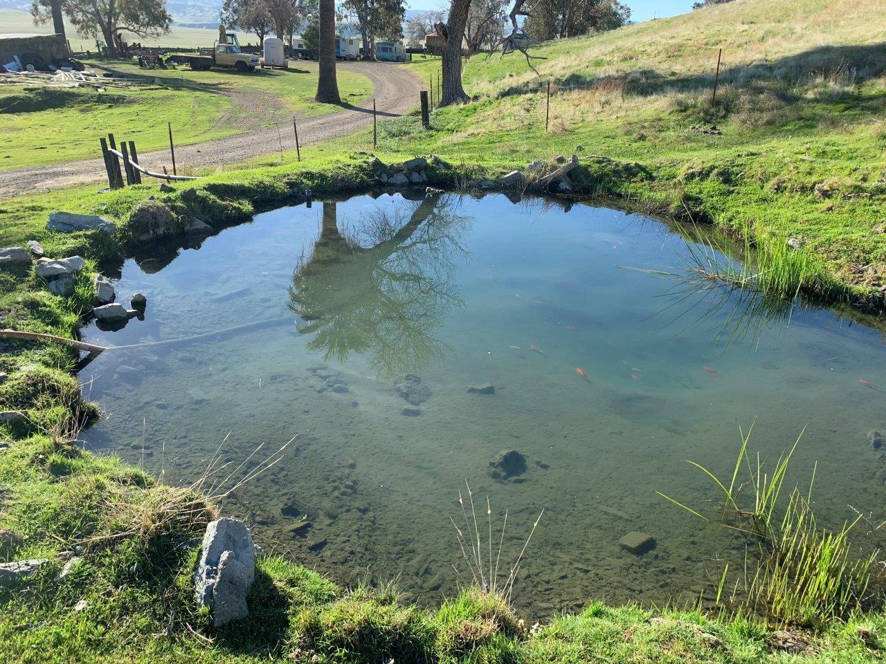 0 Little Panoche Road, LOS BANOS, California 93635, ,Lots And Land,For Sale,Little Panoche Road,40963415