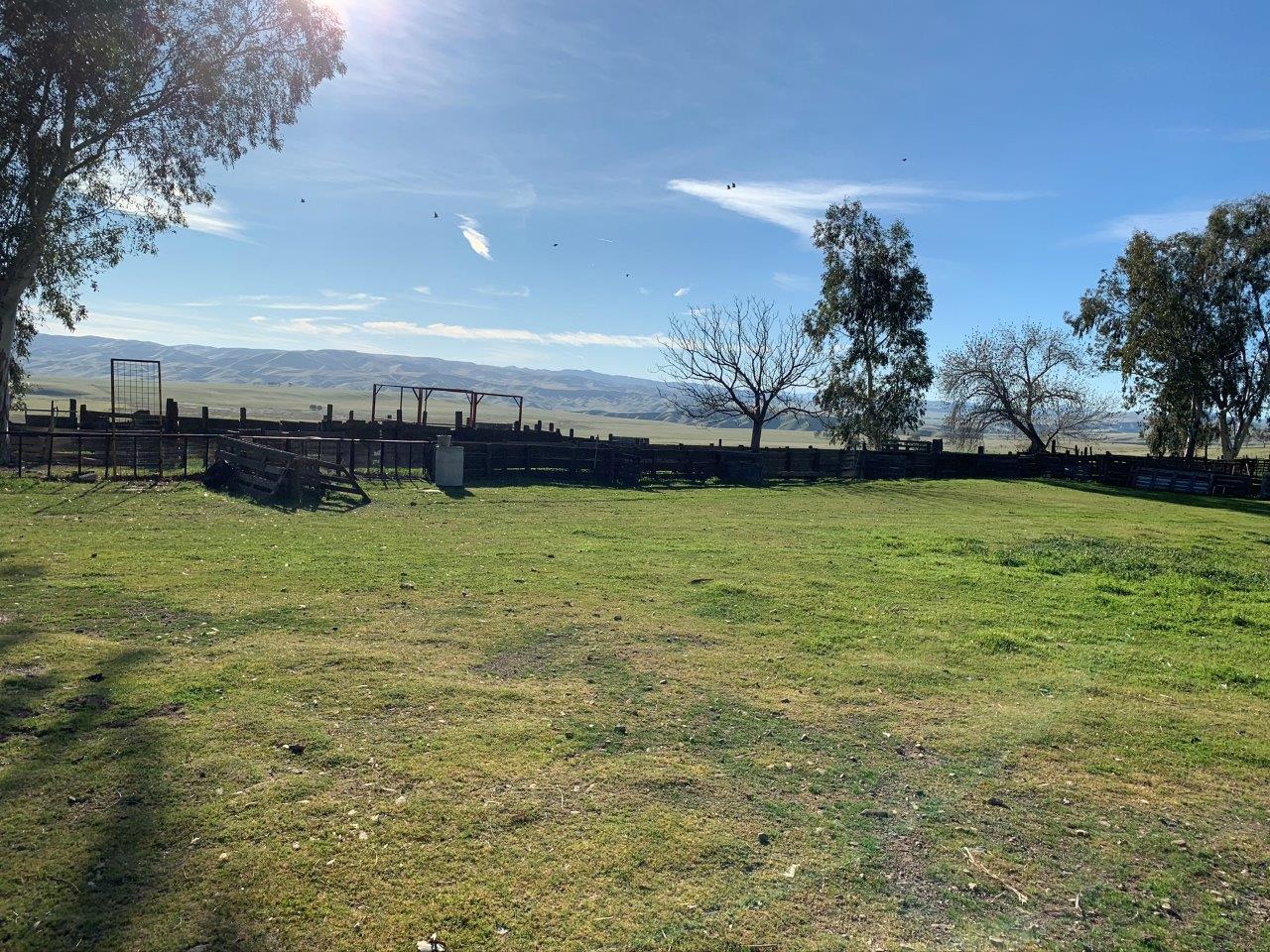 0 Little Panoche Road, LOS BANOS, California 93635, ,Lots And Land,For Sale,Little Panoche Road,40963415