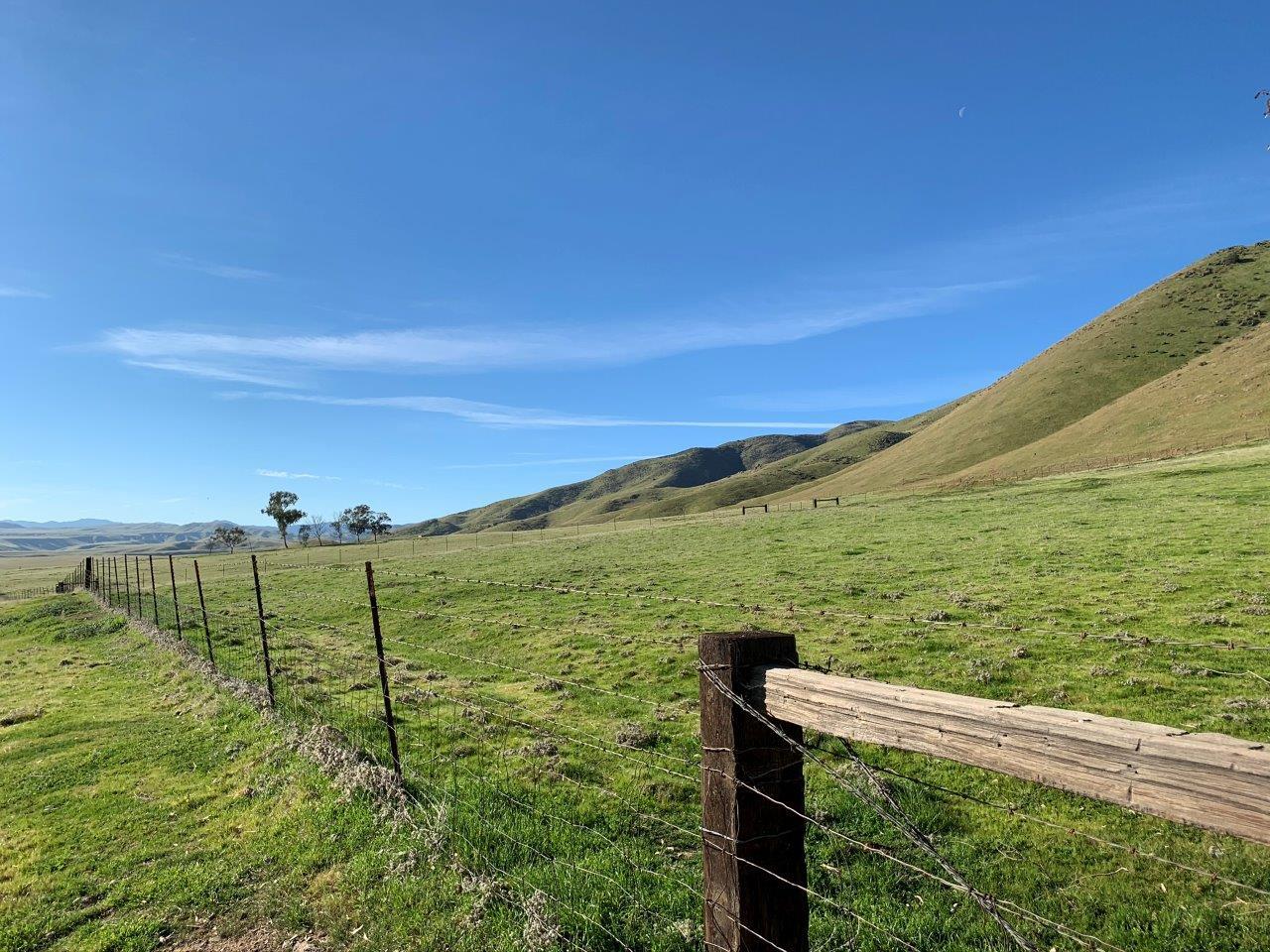 0 Little Panoche Road, LOS BANOS, California 93635, ,Lots And Land,For Sale,Little Panoche Road,40963415