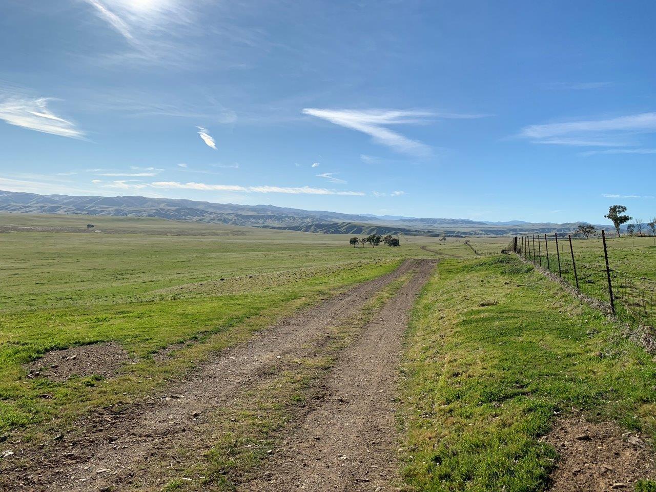 0 Little Panoche Road, LOS BANOS, California 93635, ,Lots And Land,For Sale,Little Panoche Road,40963415